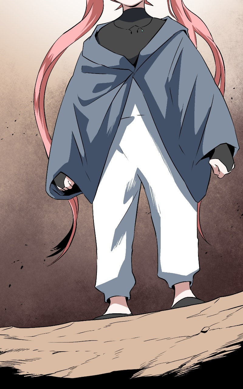 Read One Step Closer to the Demon King Manga Online