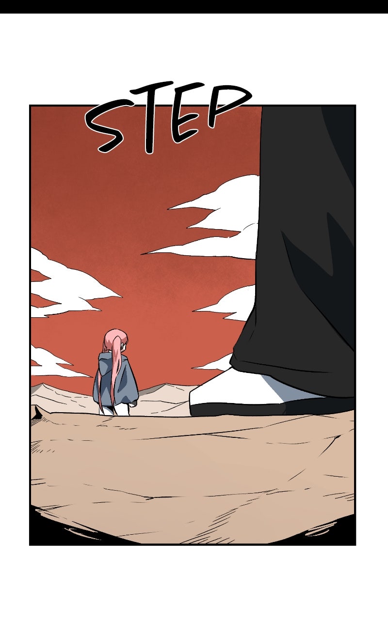 Read One Step Closer to the Demon King Manga Online