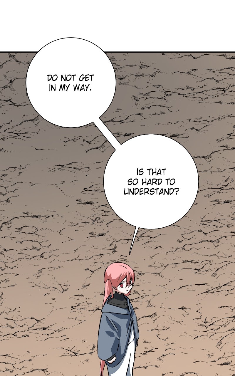 Read One Step Closer to the Demon King Manga Online