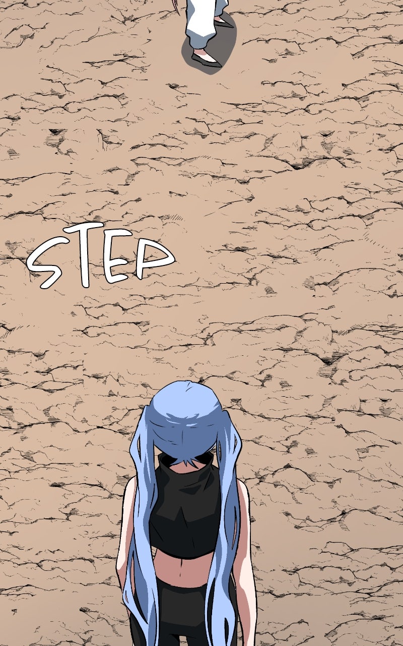 Read One Step Closer to the Demon King Manga Online