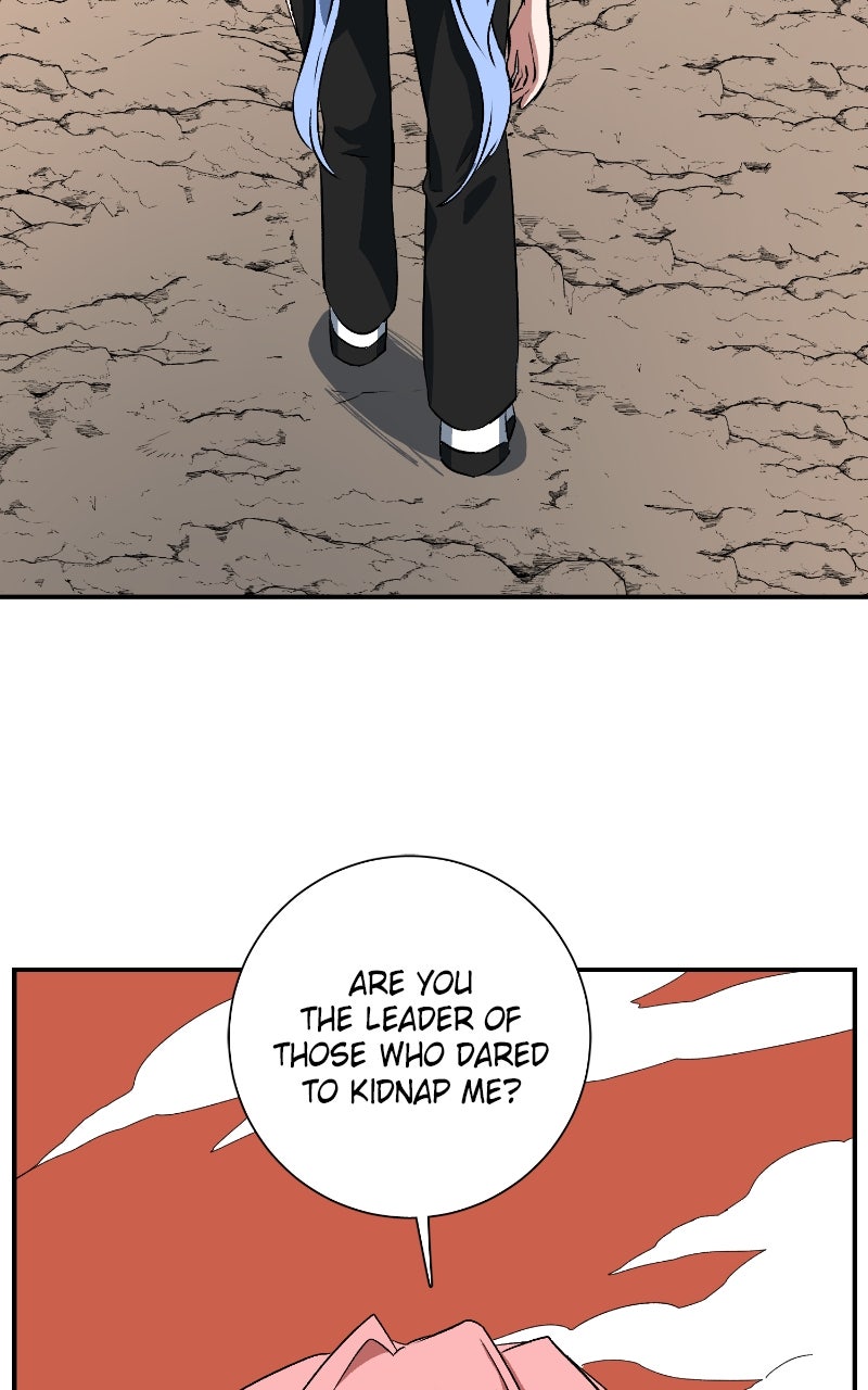 Read One Step Closer to the Demon King Manga Online