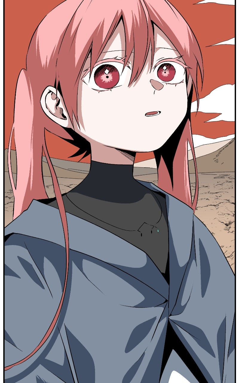 Read One Step Closer to the Demon King Manga Online