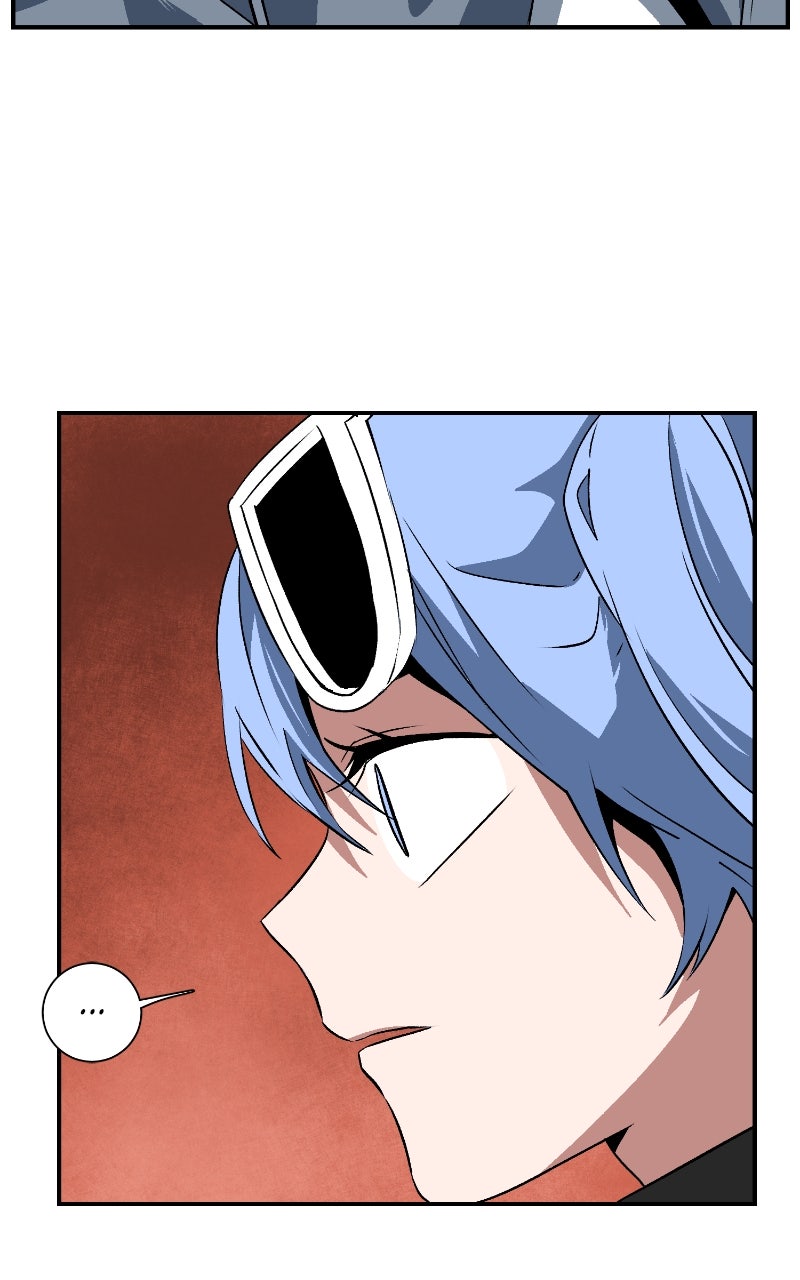 Read One Step Closer to the Demon King Manga Online