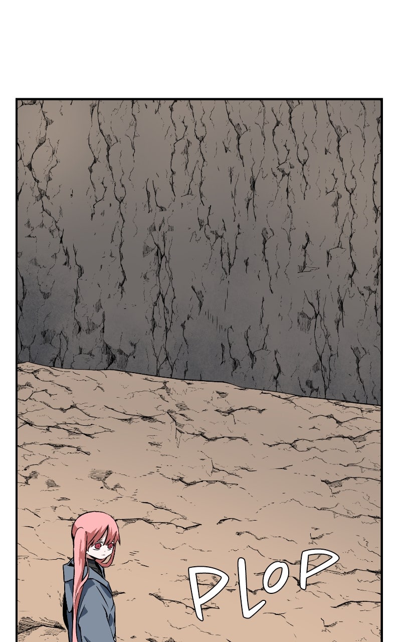 Read One Step Closer to the Demon King Manga Online