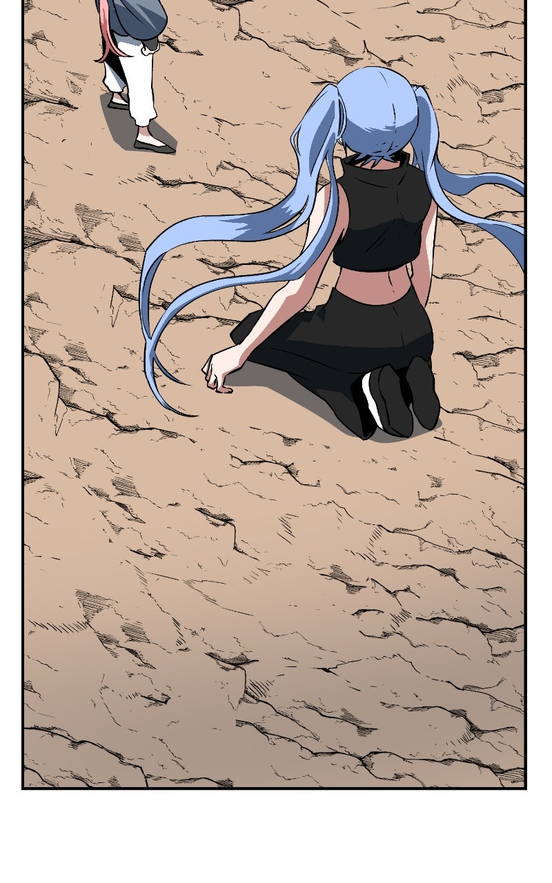 Read One Step Closer to the Demon King Manga Online