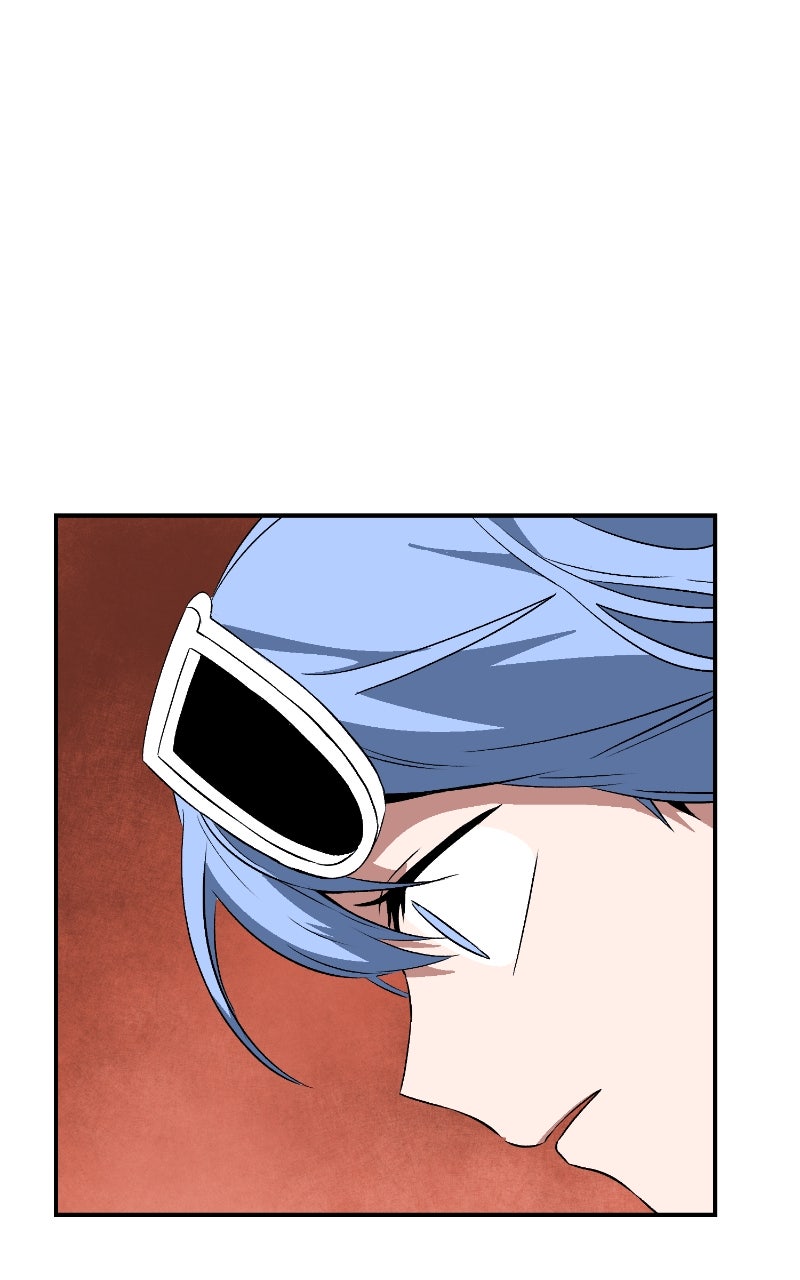 Read One Step Closer to the Demon King Manga Online