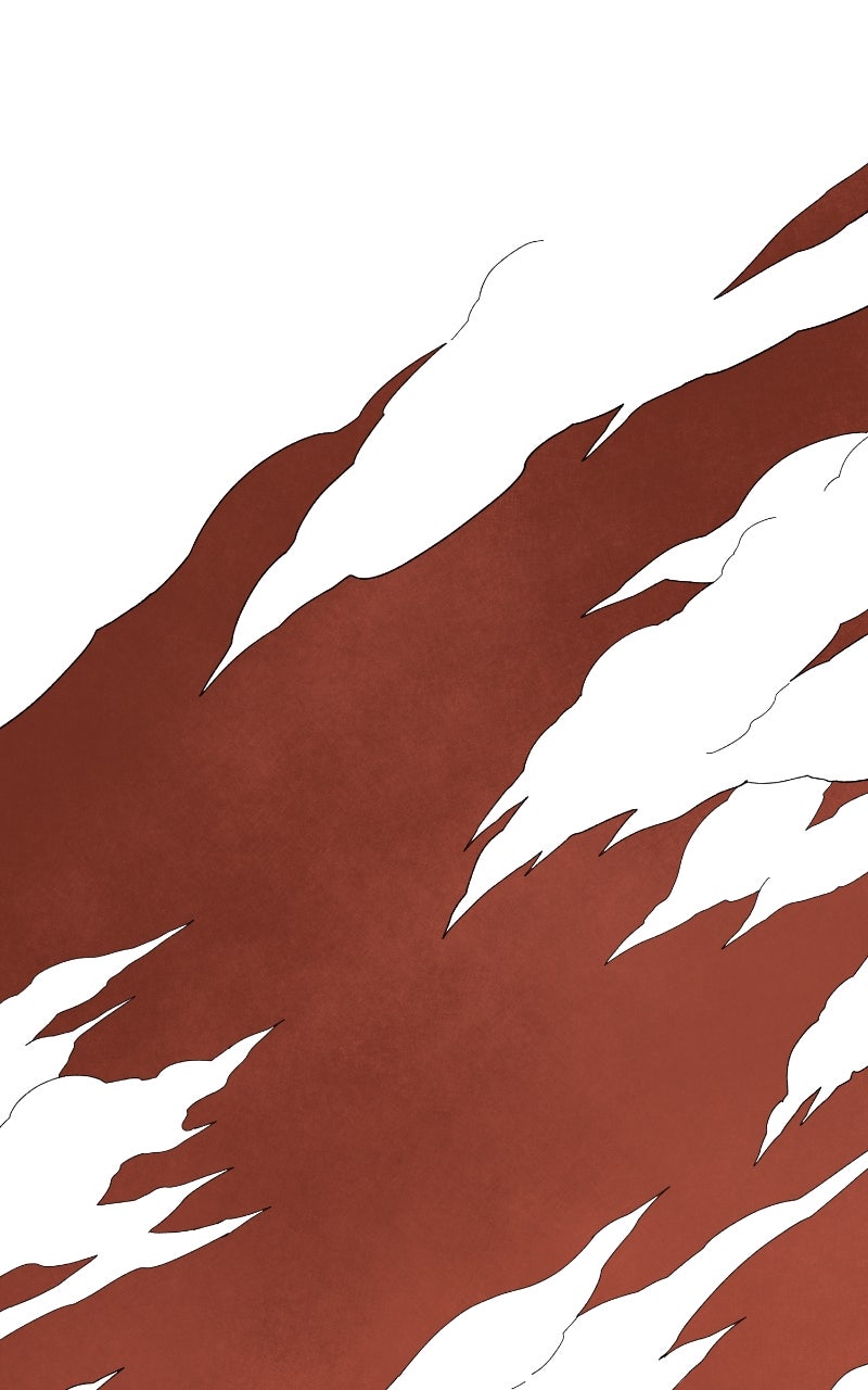 Read One Step Closer to the Demon King Manga Online