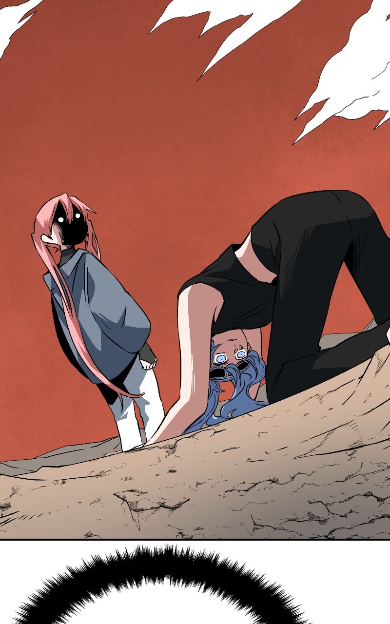 Read One Step Closer to the Demon King Manga Online