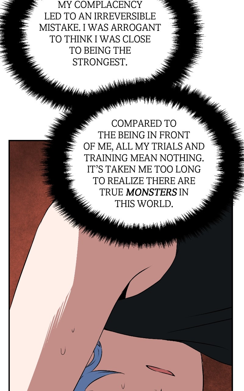 Read One Step Closer to the Demon King Manga Online