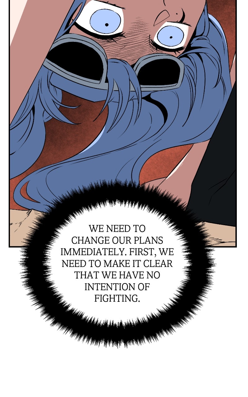 Read One Step Closer to the Demon King Manga Online