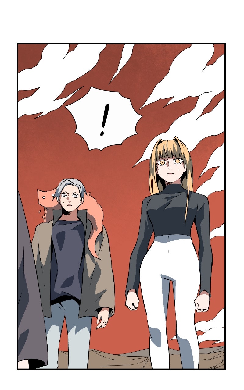 Read One Step Closer to the Demon King Manga Online