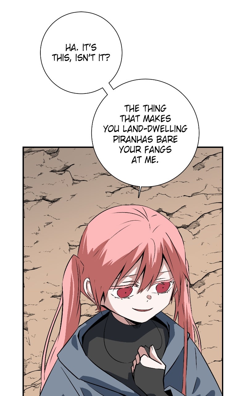 Read One Step Closer to the Demon King Manga Online