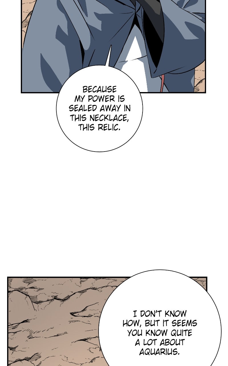 Read One Step Closer to the Demon King Manga Online