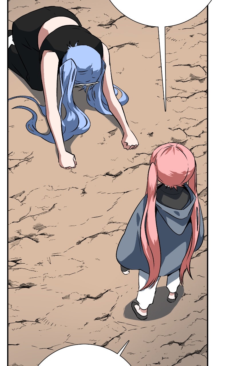 Read One Step Closer to the Demon King Manga Online