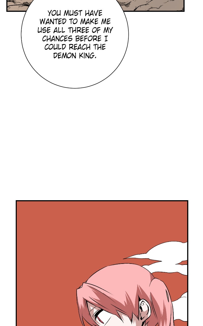 Read One Step Closer to the Demon King Manga Online