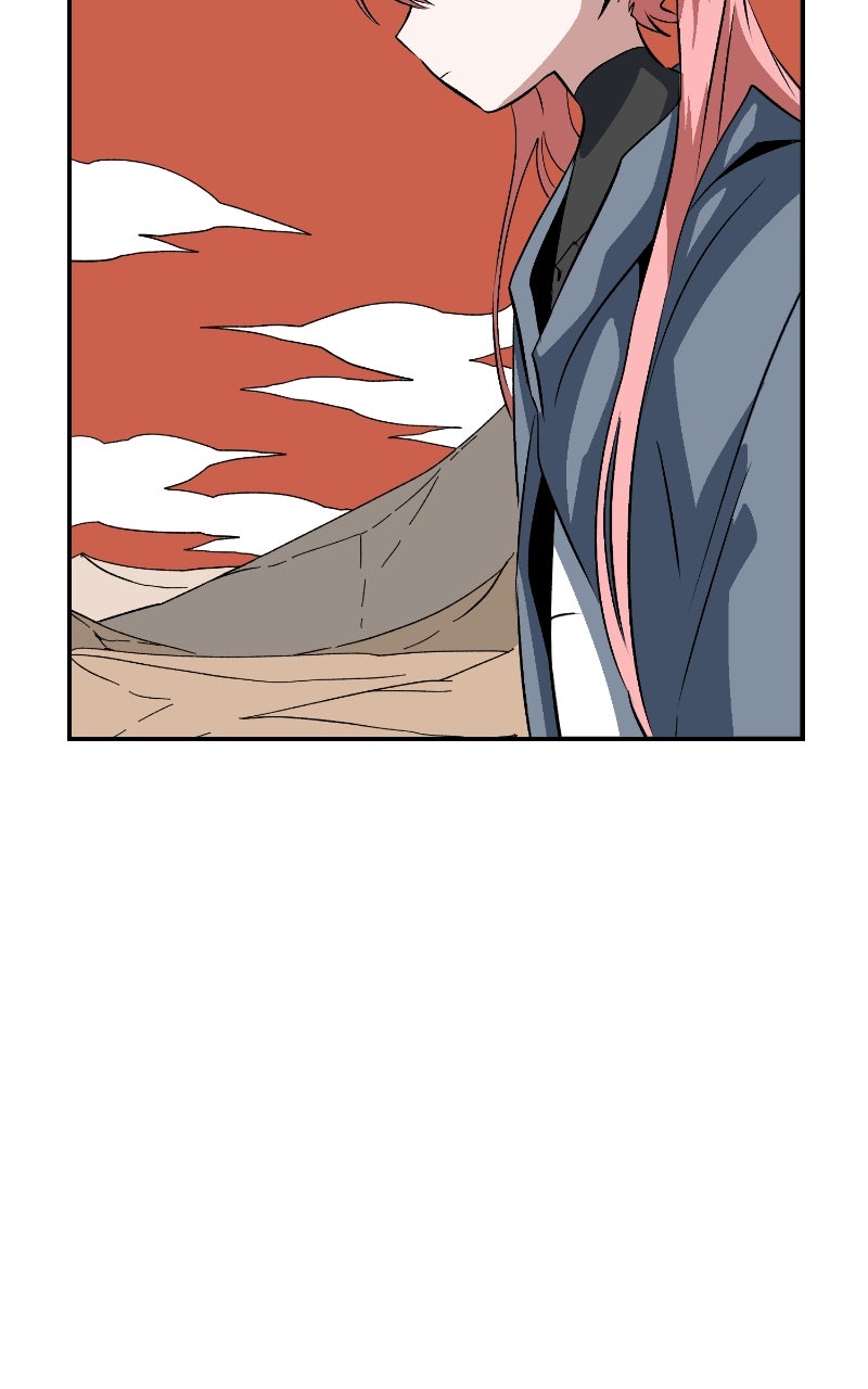 Read One Step Closer to the Demon King Manga Online