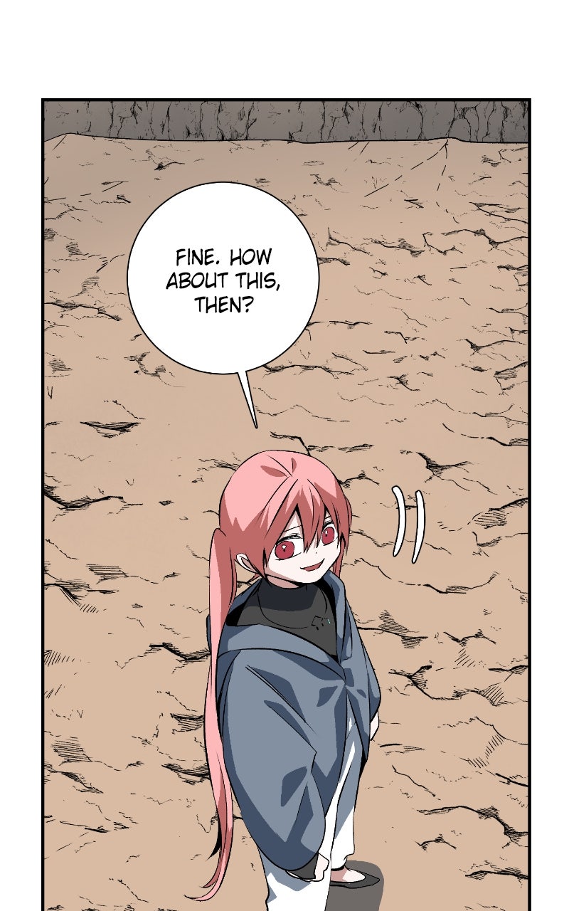 Read One Step Closer to the Demon King Manga Online