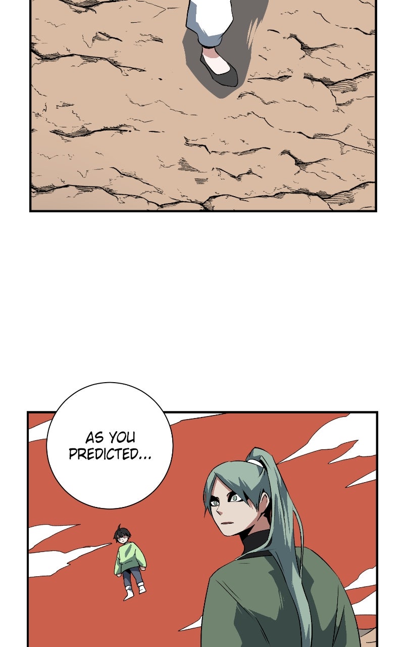 Read One Step Closer to the Demon King Manga Online