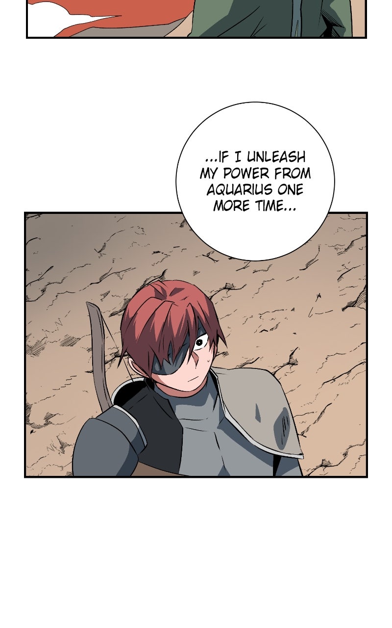 Read One Step Closer to the Demon King Manga Online