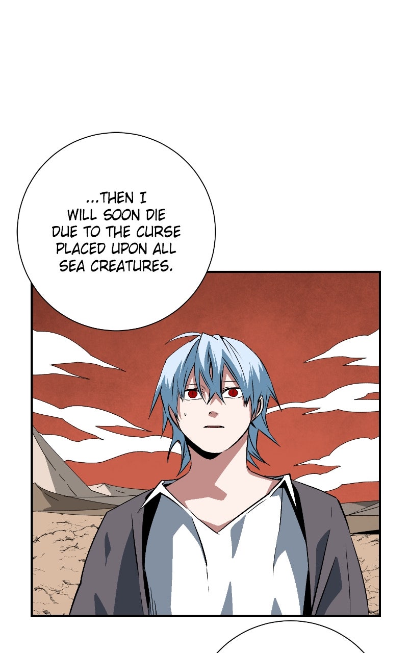 Read One Step Closer to the Demon King Manga Online