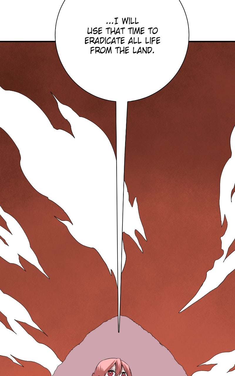 Read One Step Closer to the Demon King Manga Online