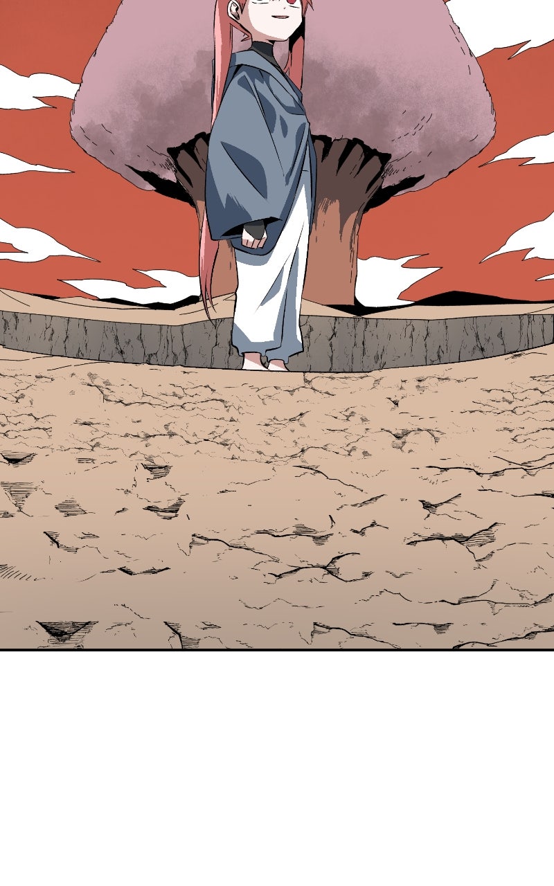 Read One Step Closer to the Demon King Manga Online