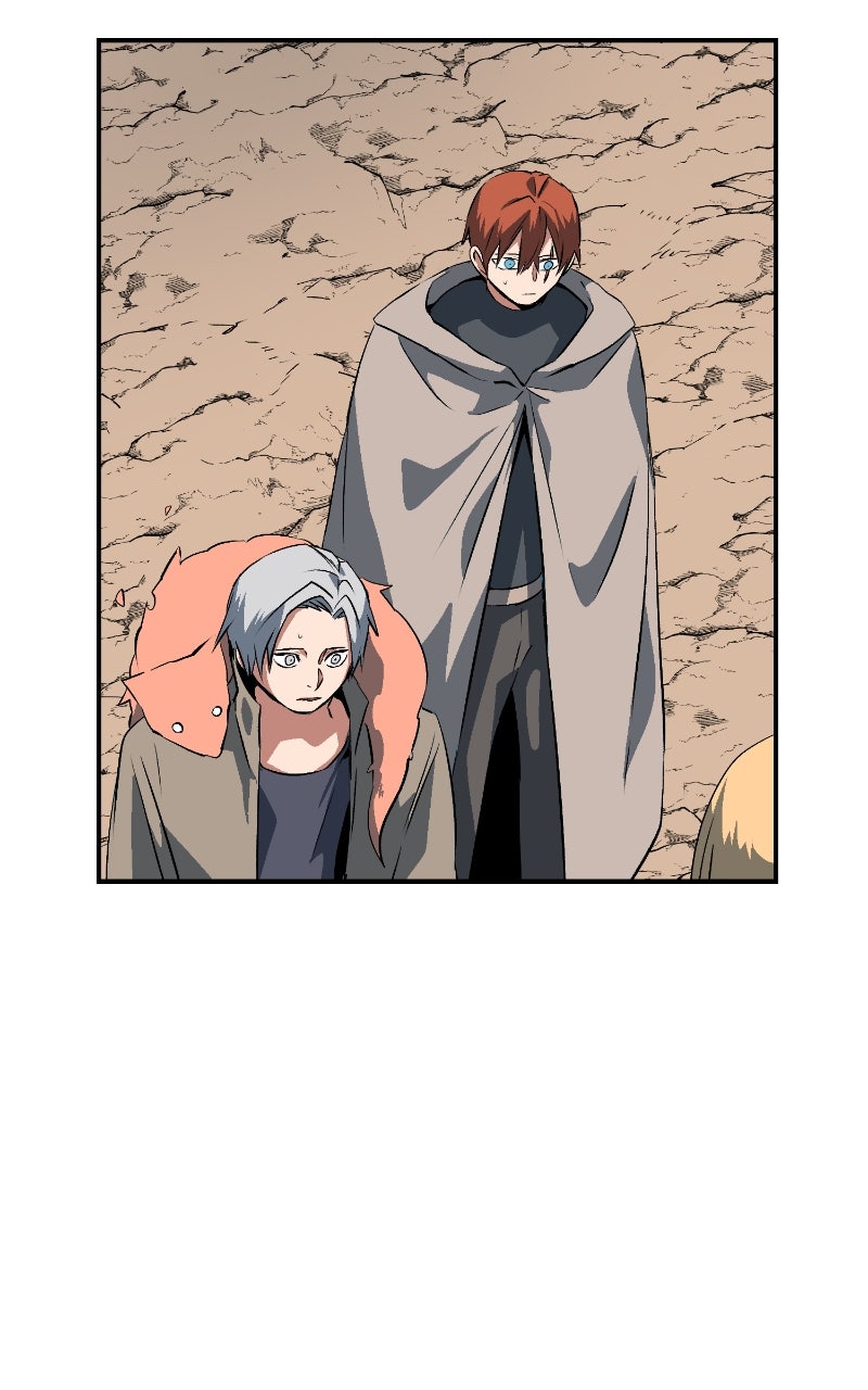 Read One Step Closer to the Demon King Manga Online