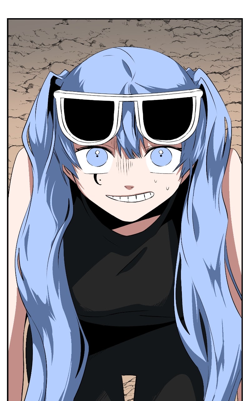 Read One Step Closer to the Demon King Manga Online