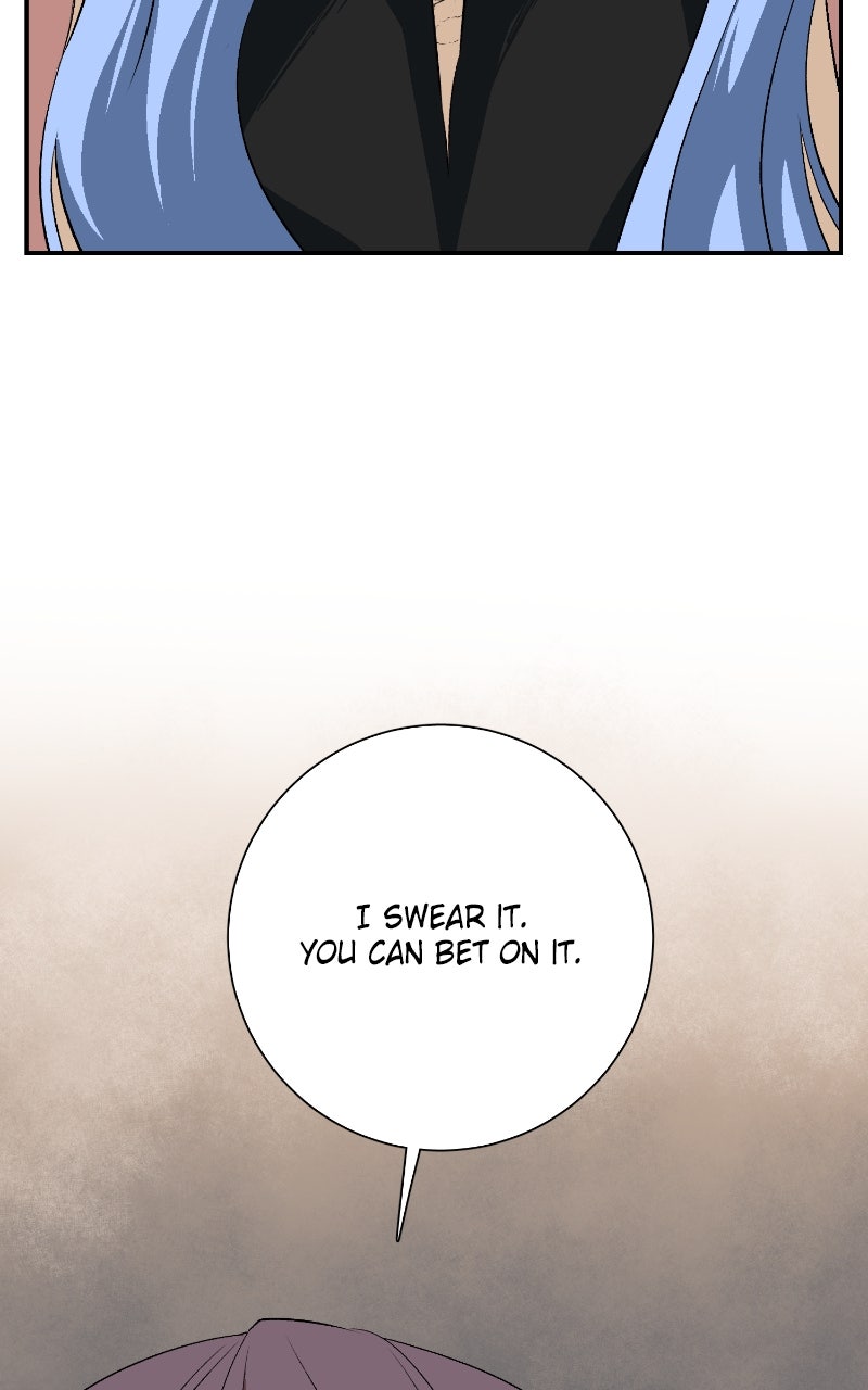 Read One Step Closer to the Demon King Manga Online