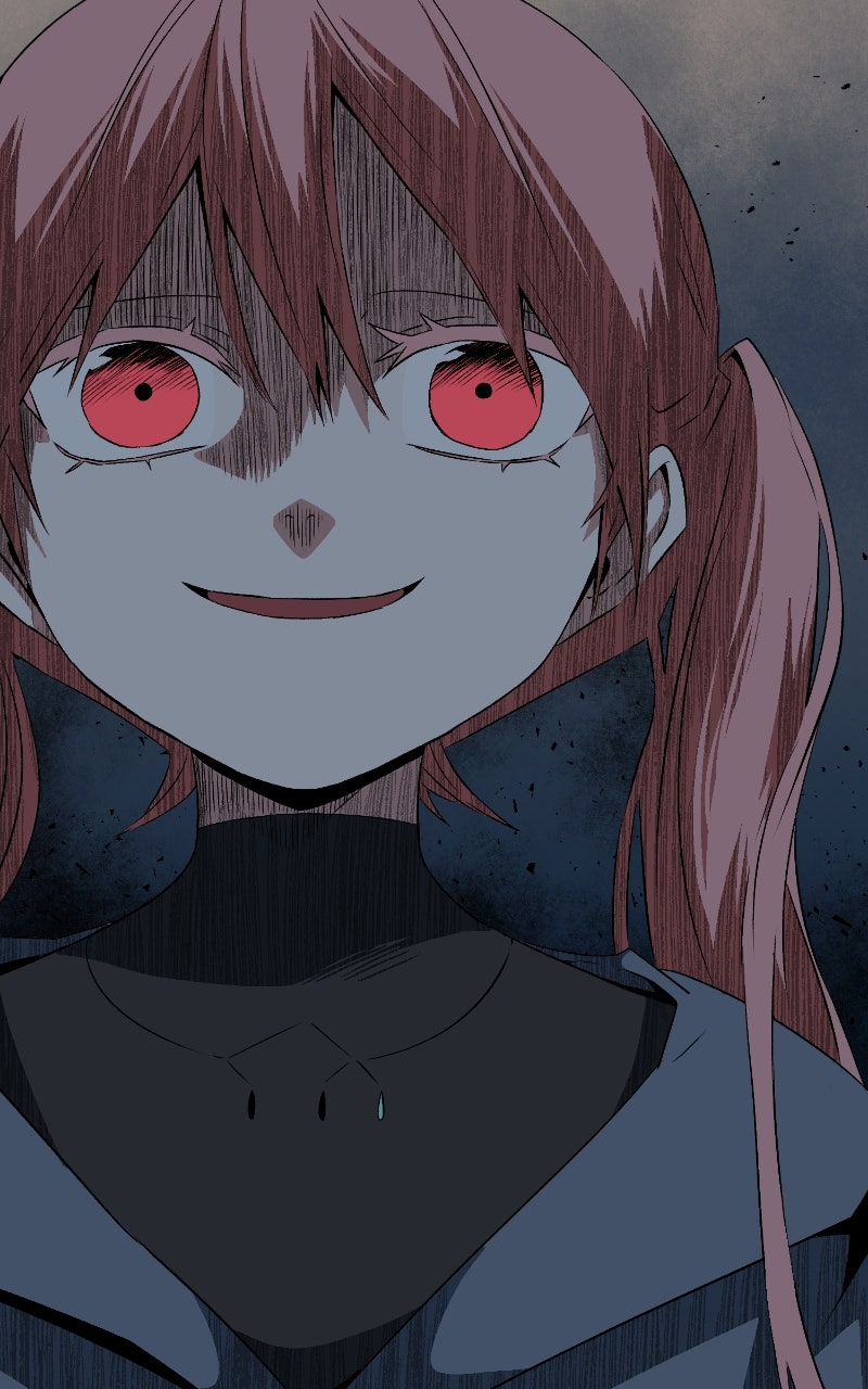 Read One Step Closer to the Demon King Manga Online