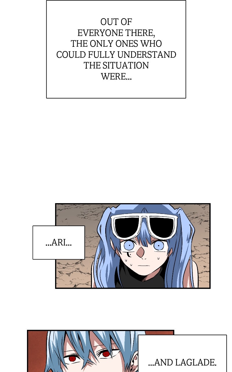 Read One Step Closer to the Demon King Manga Online