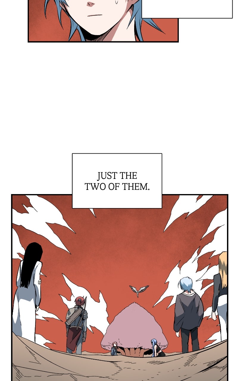 Read One Step Closer to the Demon King Manga Online