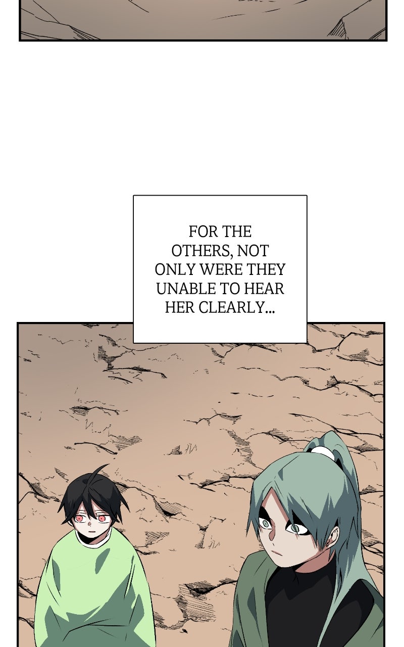 Read One Step Closer to the Demon King Manga Online