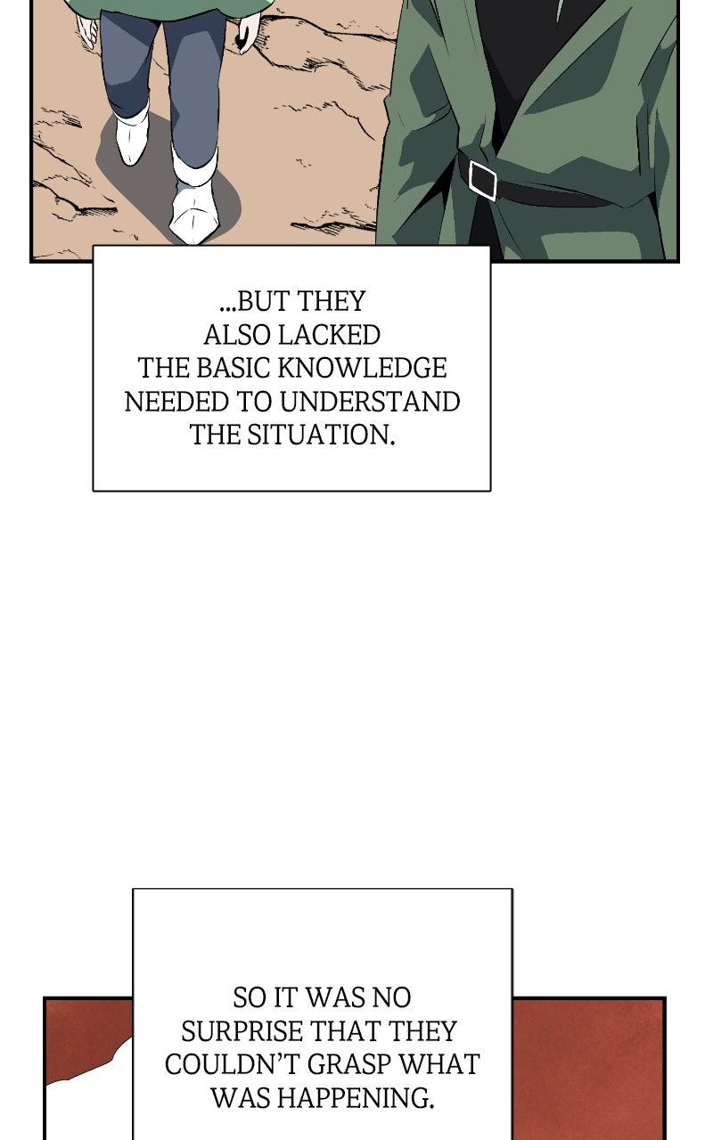 Read One Step Closer to the Demon King Manga Online