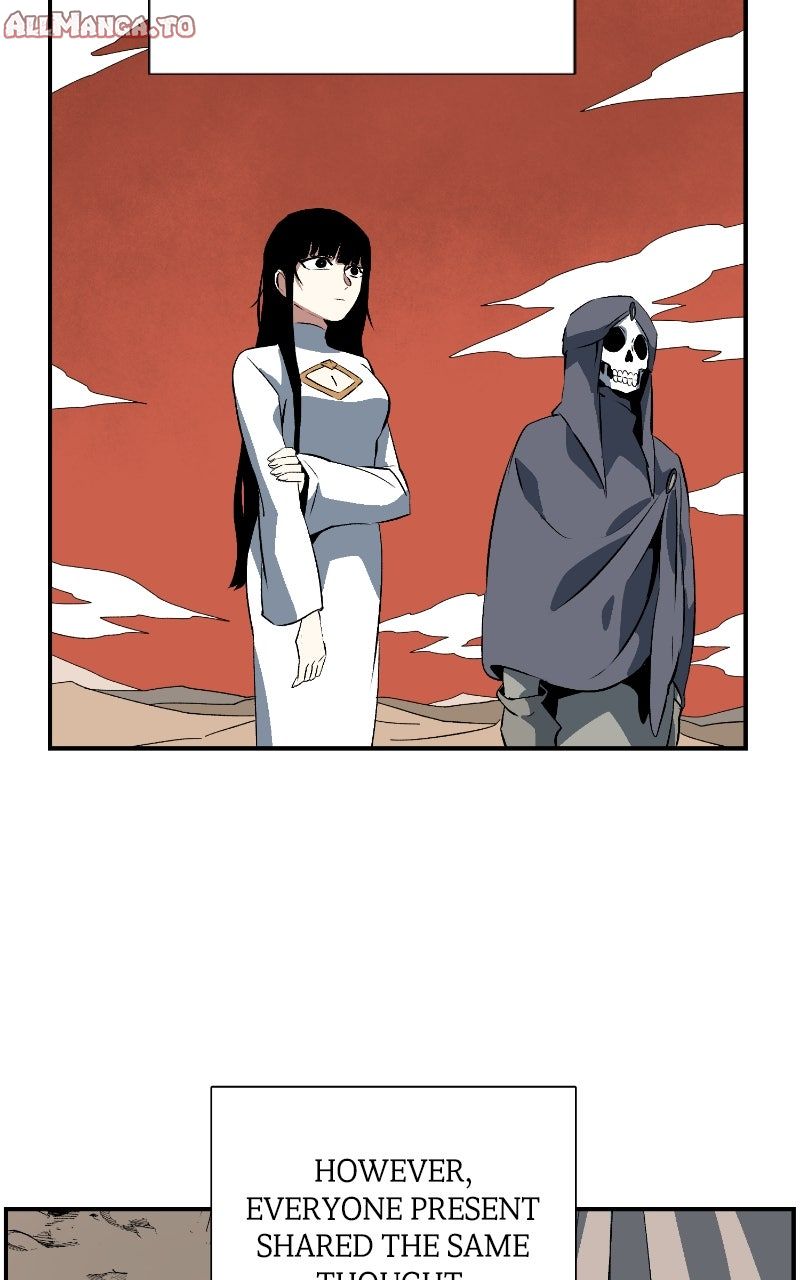 Read One Step Closer to the Demon King Manga Online