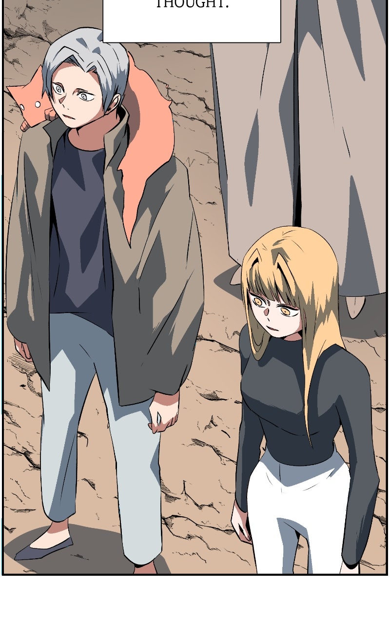 Read One Step Closer to the Demon King Manga Online