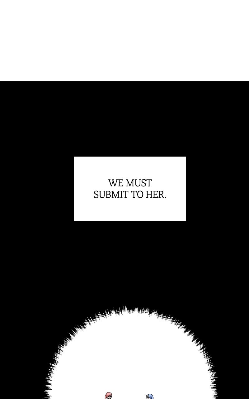 Read One Step Closer to the Demon King Manga Online