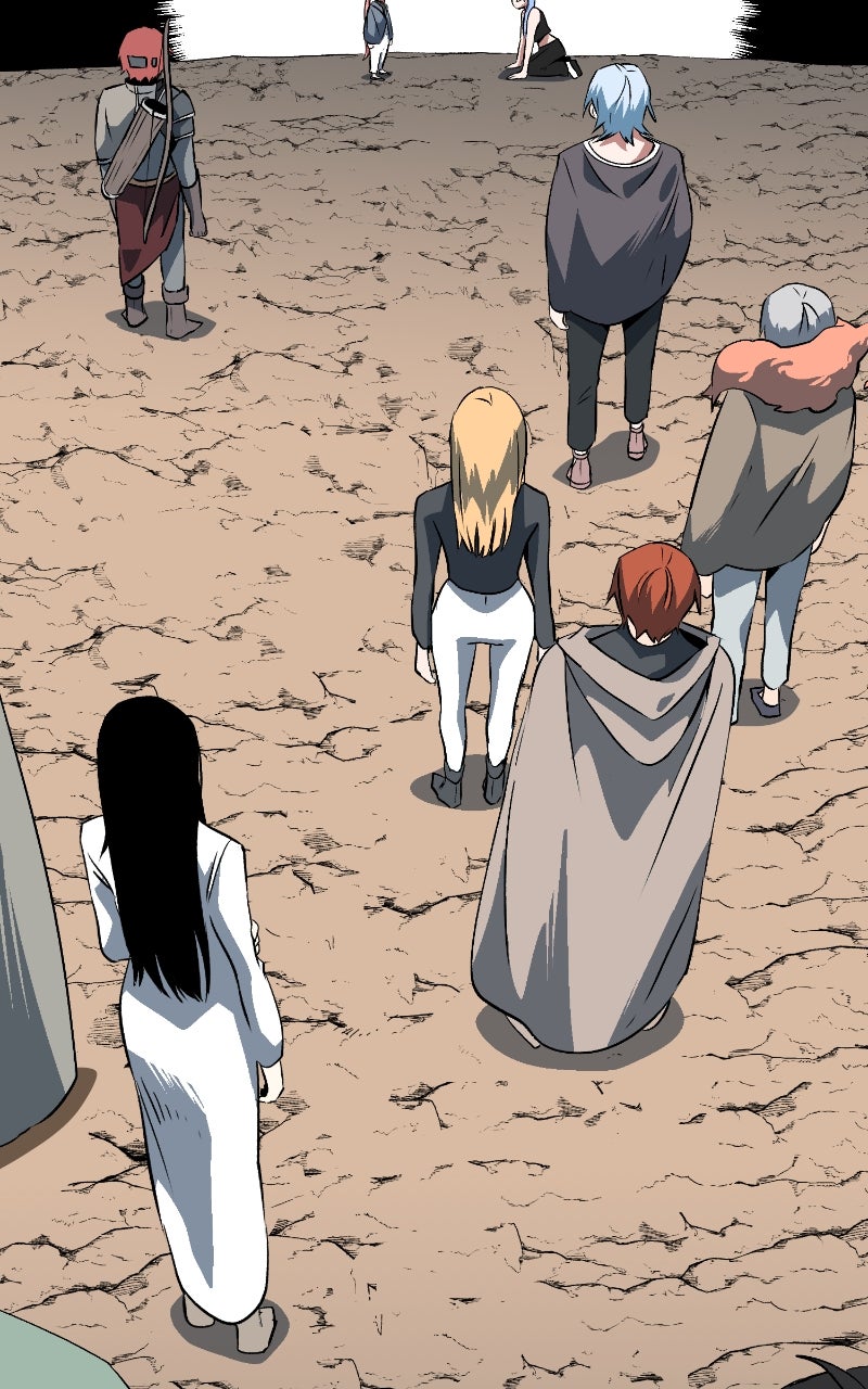 Read One Step Closer to the Demon King Manga Online