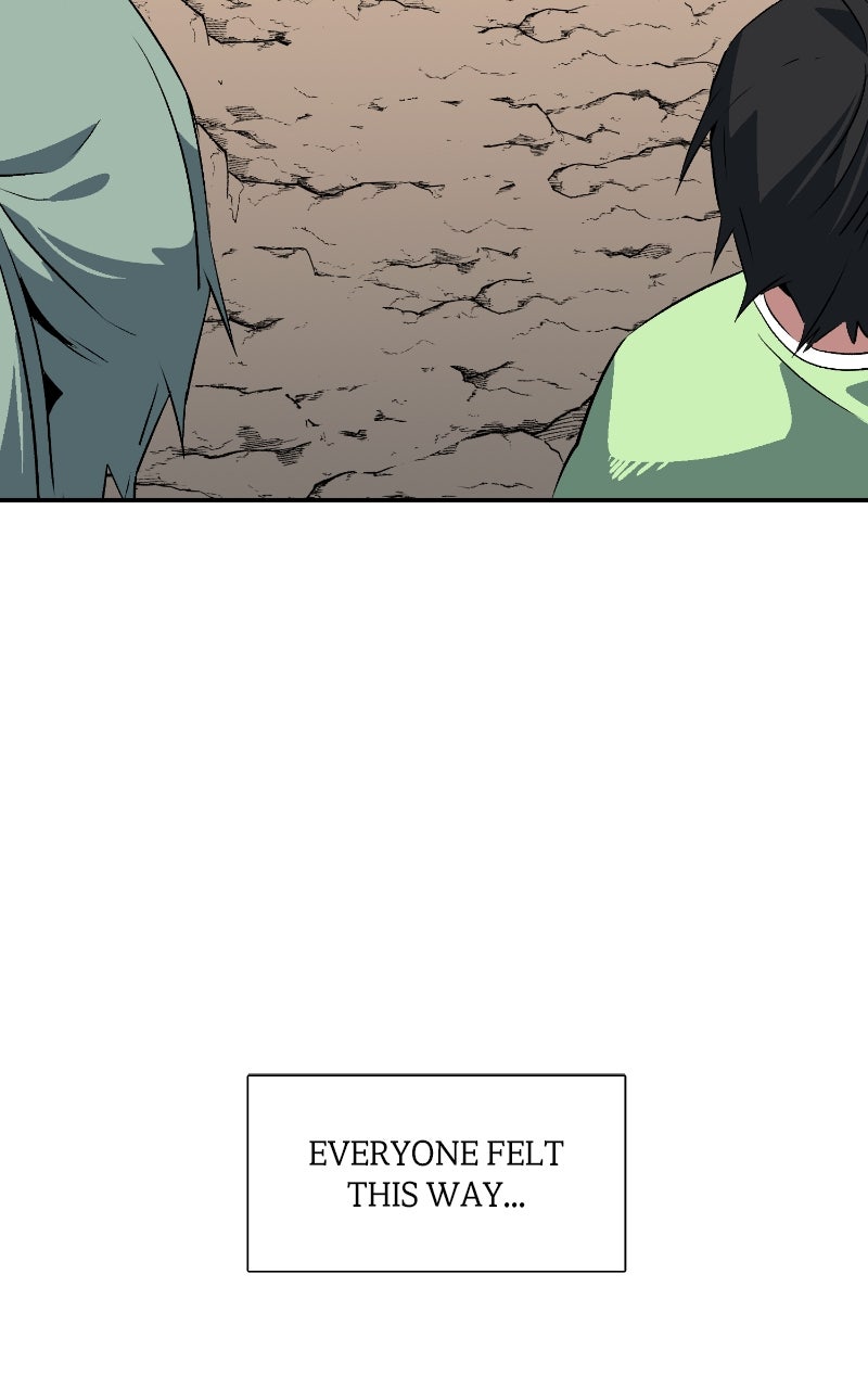 Read One Step Closer to the Demon King Manga Online