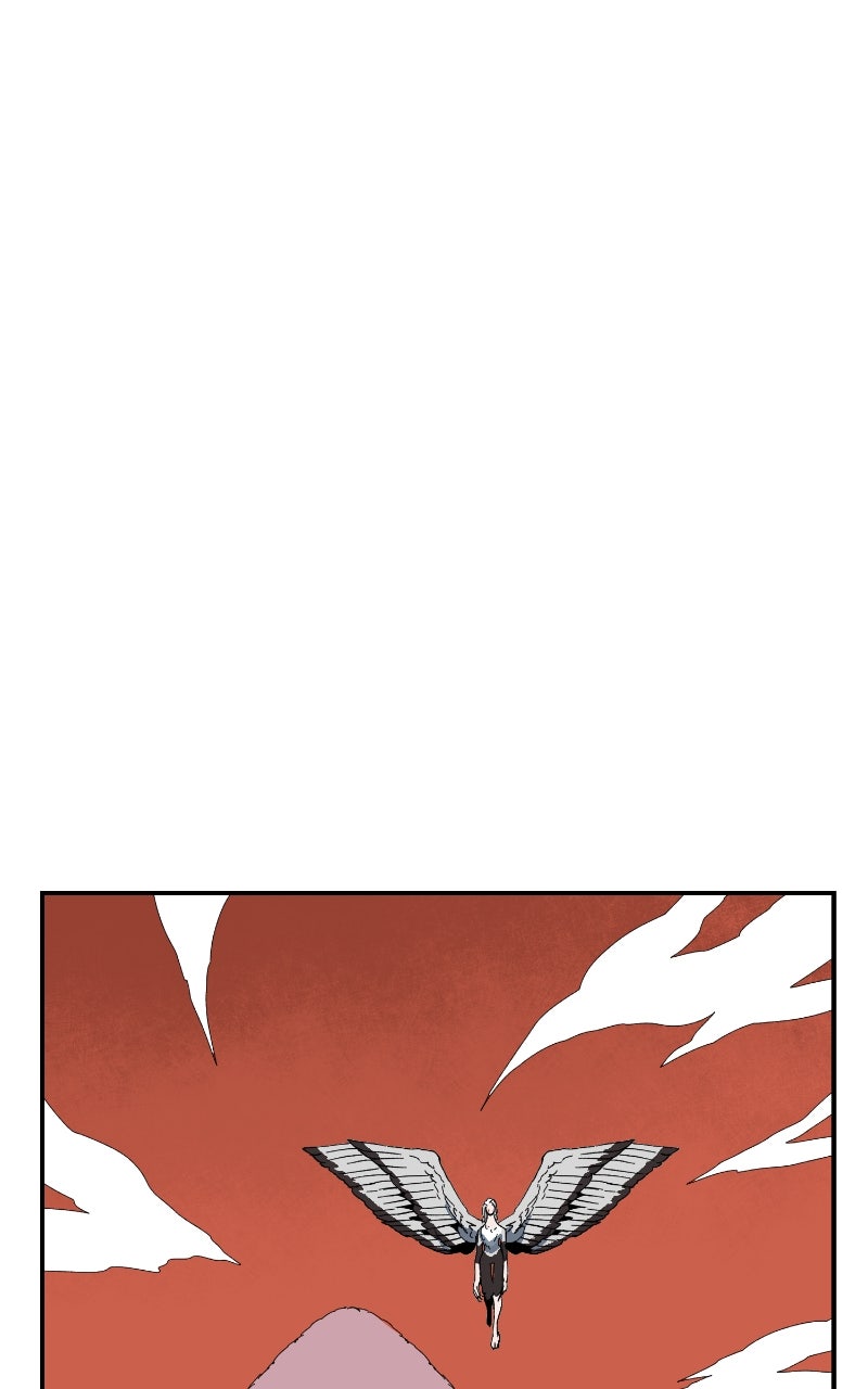 Read One Step Closer to the Demon King Manga Online