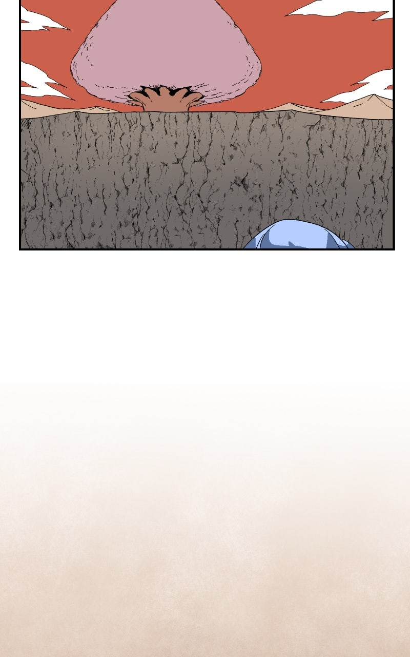 Read One Step Closer to the Demon King Manga Online