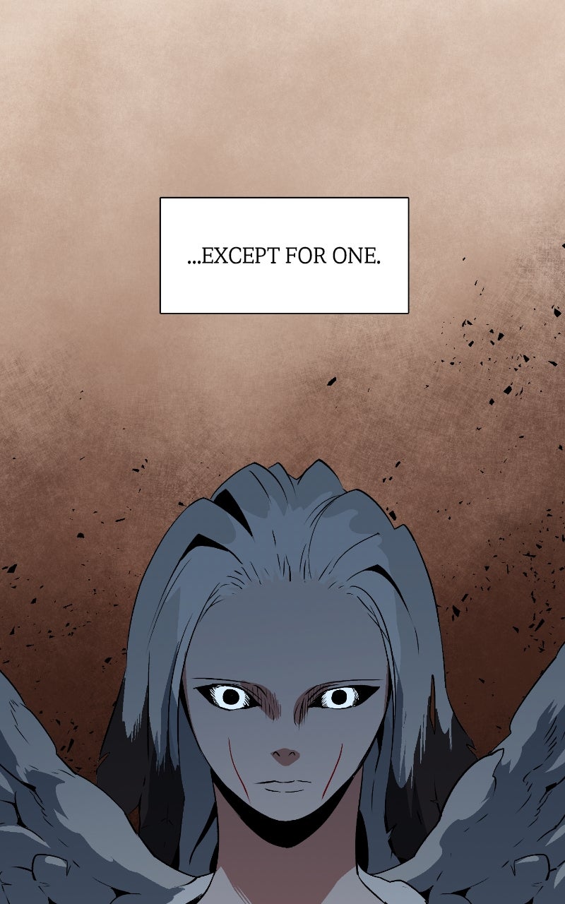 Read One Step Closer to the Demon King Manga Online