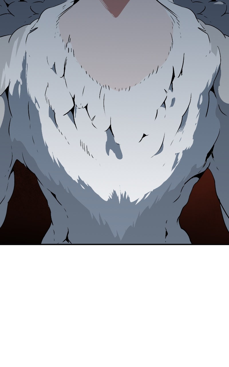 Read One Step Closer to the Demon King Manga Online