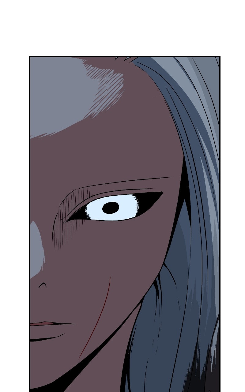 Read One Step Closer to the Demon King Manga Online