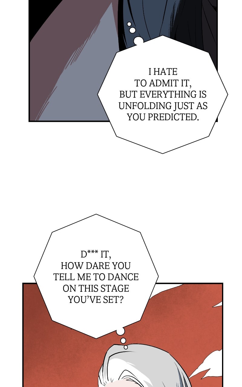 Read One Step Closer to the Demon King Manga Online