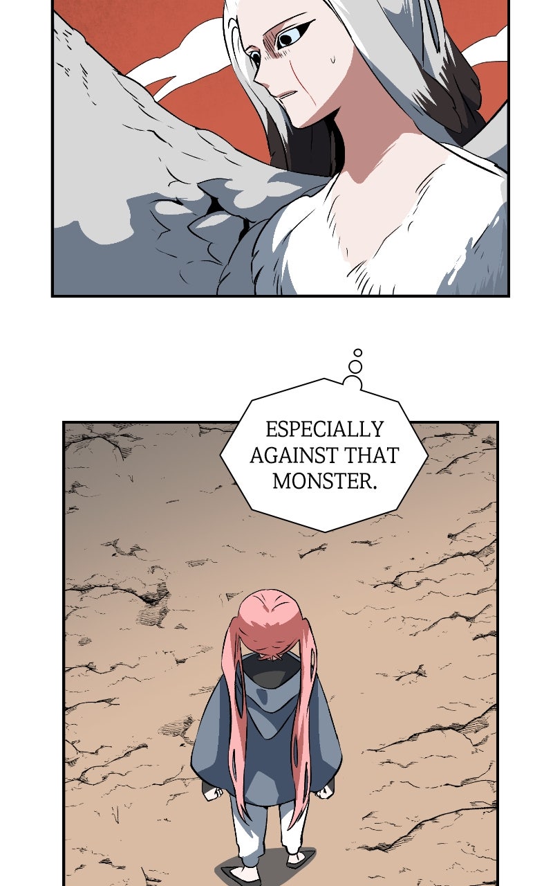 Read One Step Closer to the Demon King Manga Online