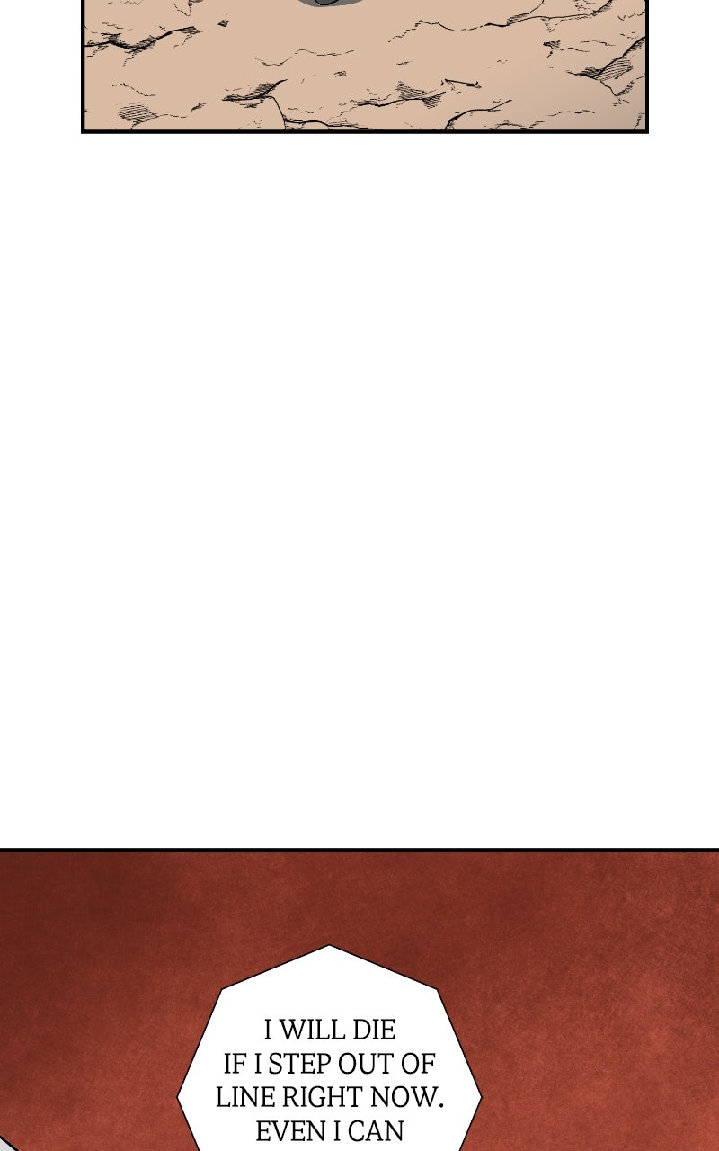 Read One Step Closer to the Demon King Manga Online