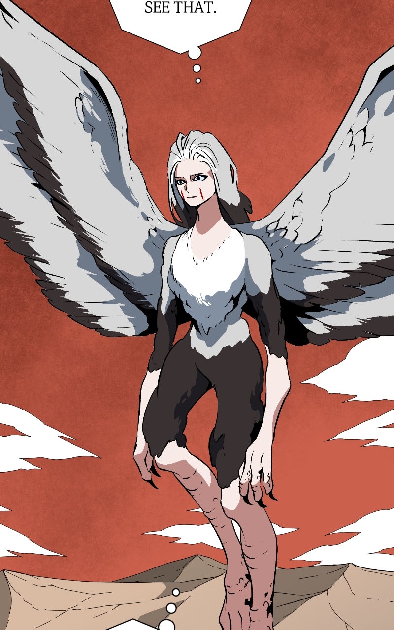 Read One Step Closer to the Demon King Manga Online