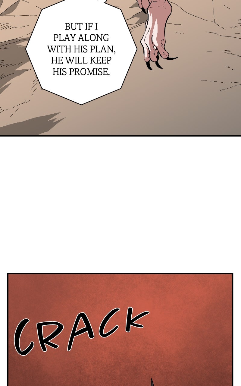 Read One Step Closer to the Demon King Manga Online