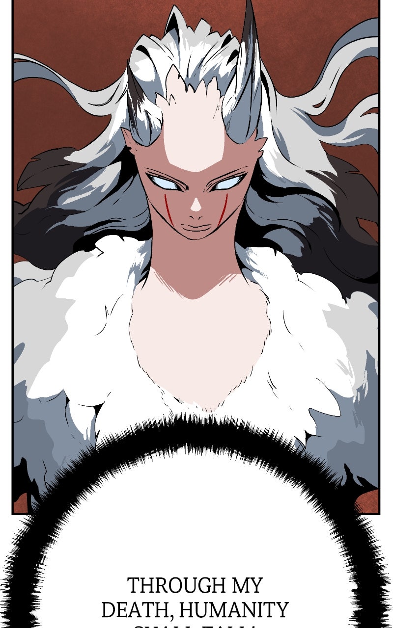 Read One Step Closer to the Demon King Manga Online